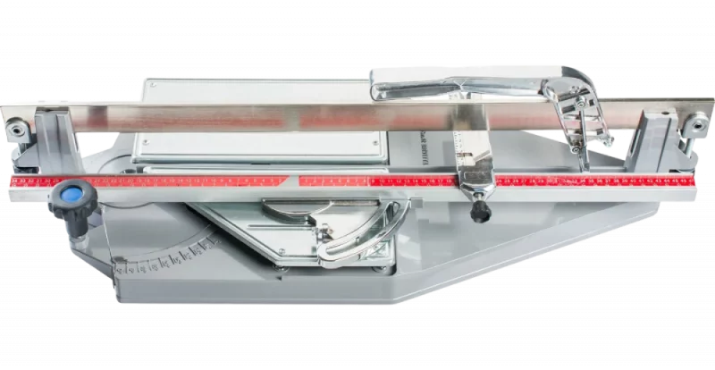 HARDY 2000-820750
