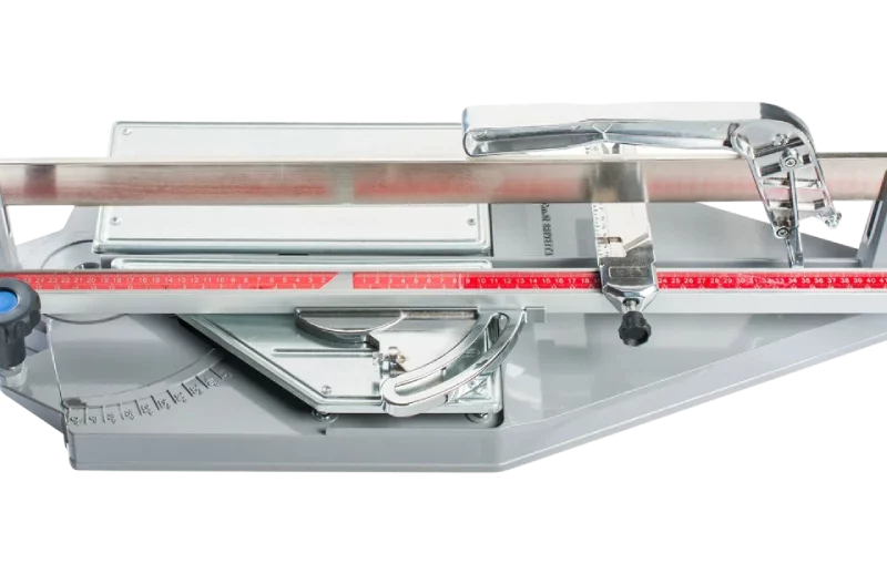 HARDY 2000-820750