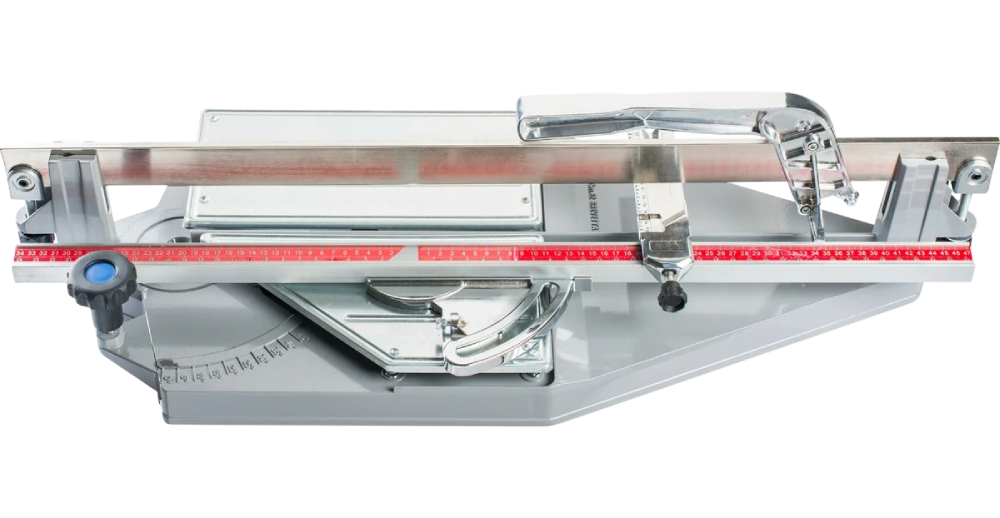 HARDY 2000-820750