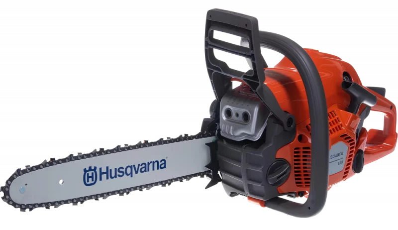 Husqvarna 130 9671084-01