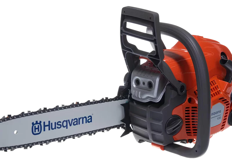 Husqvarna 130 9671084-01