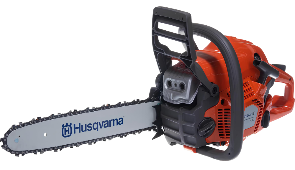 Husqvarna 130 9671084-01