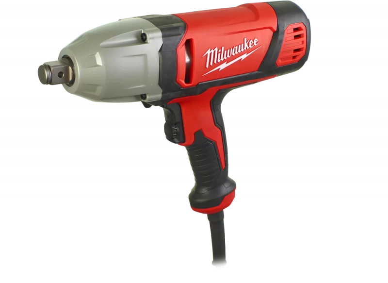 IPWE 520 R Milwaukee