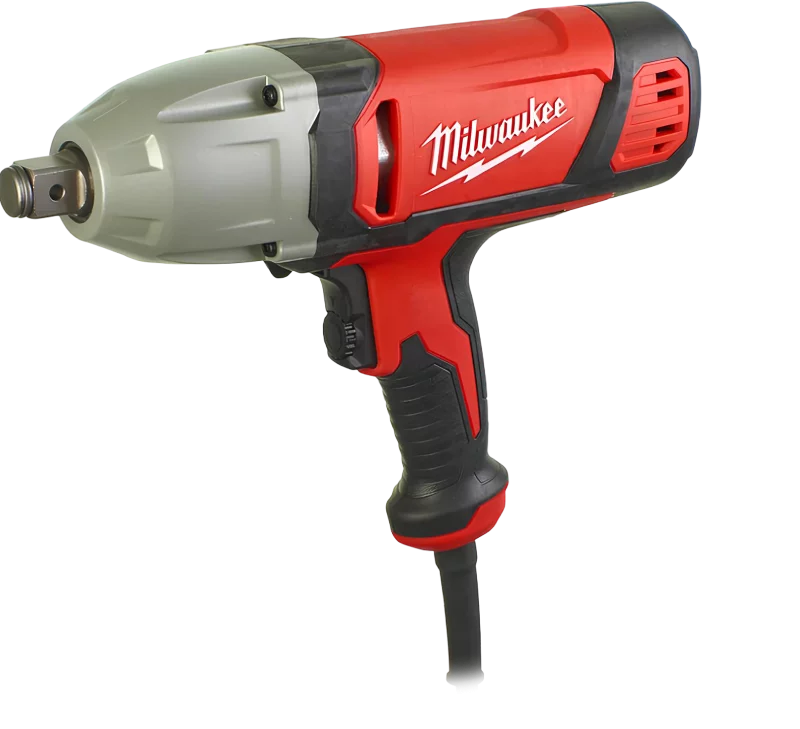 IPWE 520 R Milwaukee