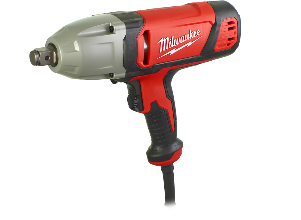 IPWE 520 R Milwaukee