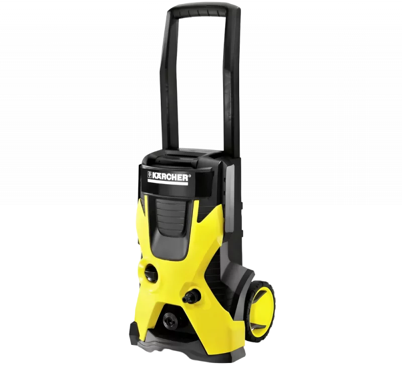 K 5 basic1.180-580.0
