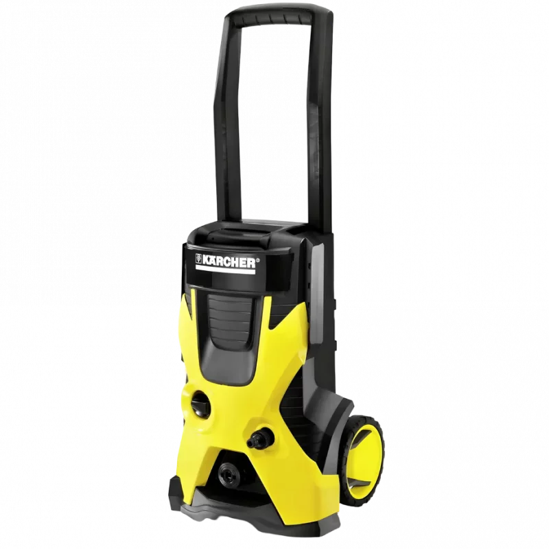 K 5 basic1.180-580.0
