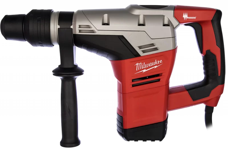 K 540 Sds-max Milwaukee
