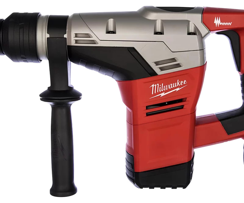 K 540 Sds-max Milwaukee