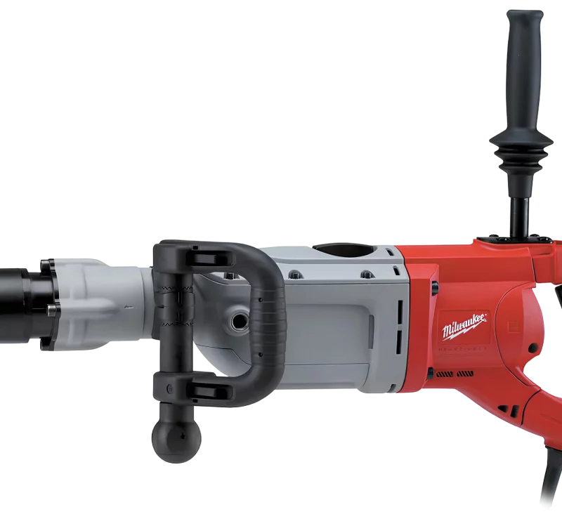 K 950 S Milwaukee