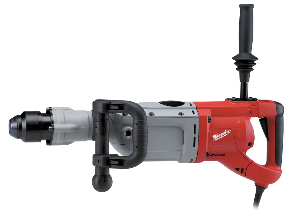 K 950 S Milwaukee