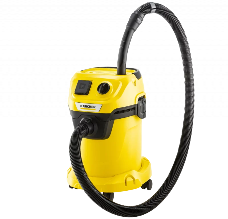 KARCHER WD 3 P V-17/4/20