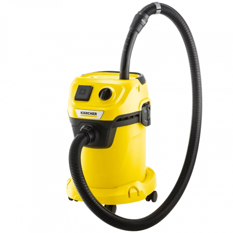 KARCHER WD 3 P V-17/4/20