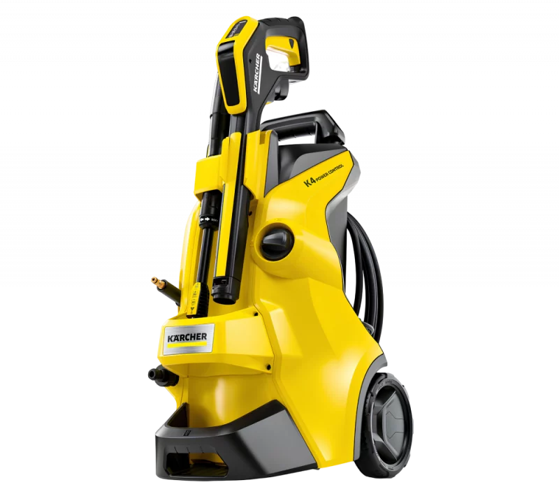 KARCHER 1.324-030.0