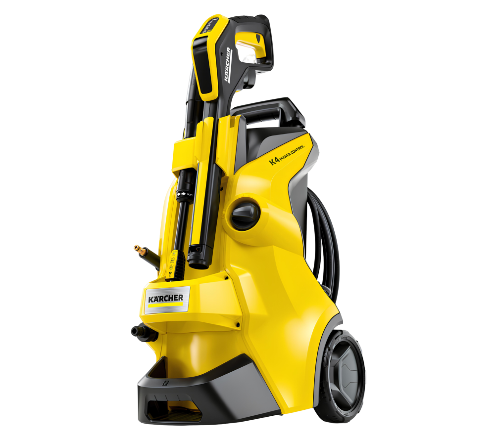 KARCHER 1.324-030.0