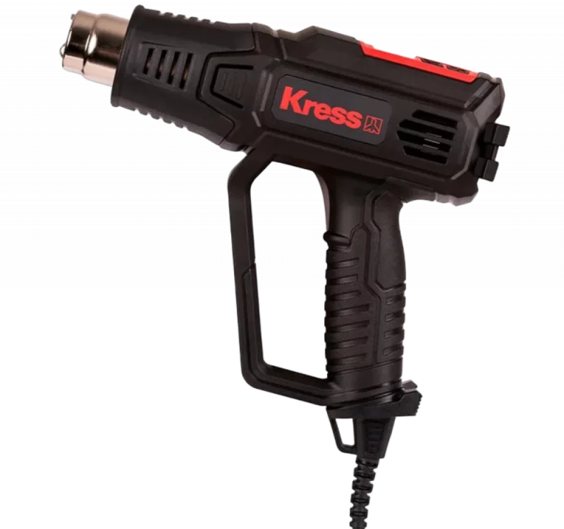 KRESS KU043
