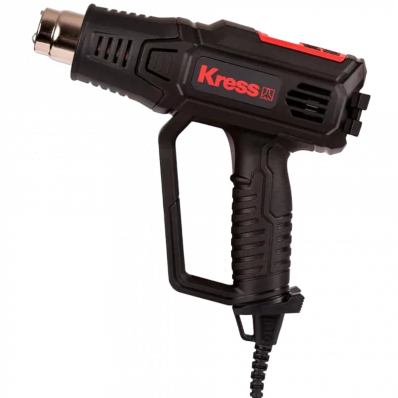 KRESS KU043