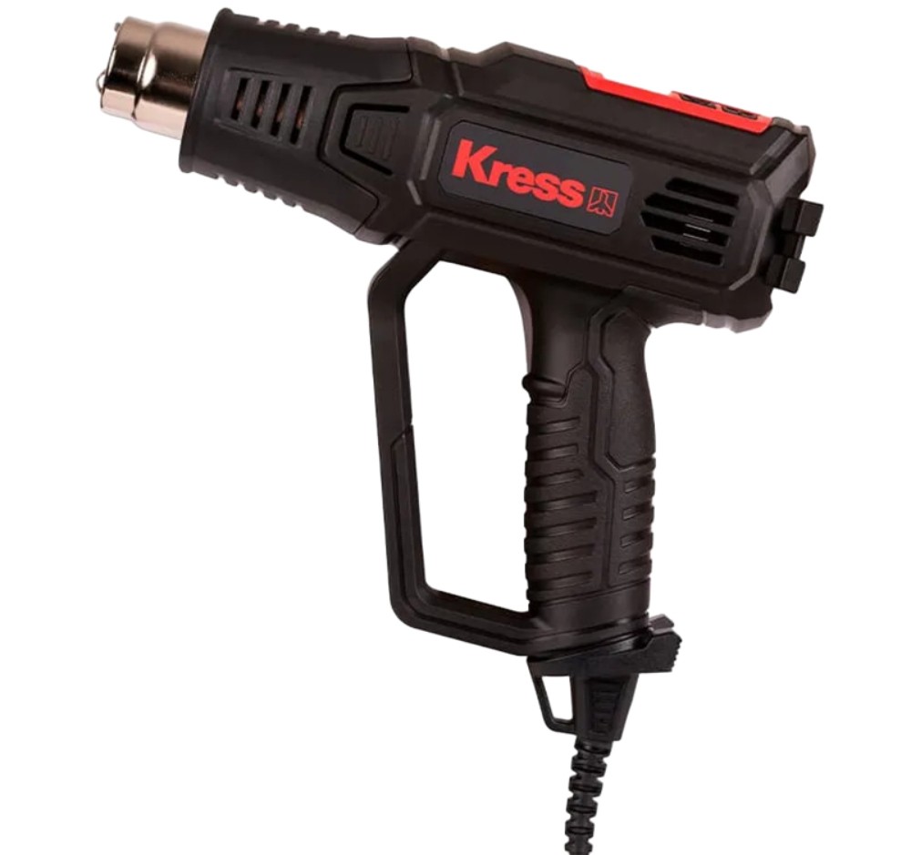 KRESS KU043