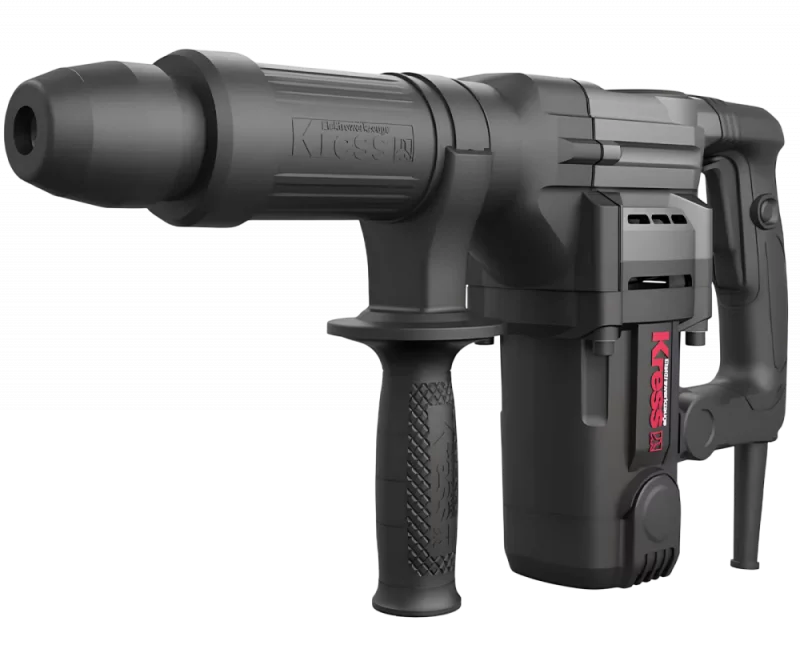KRESS KU341 1200Вт