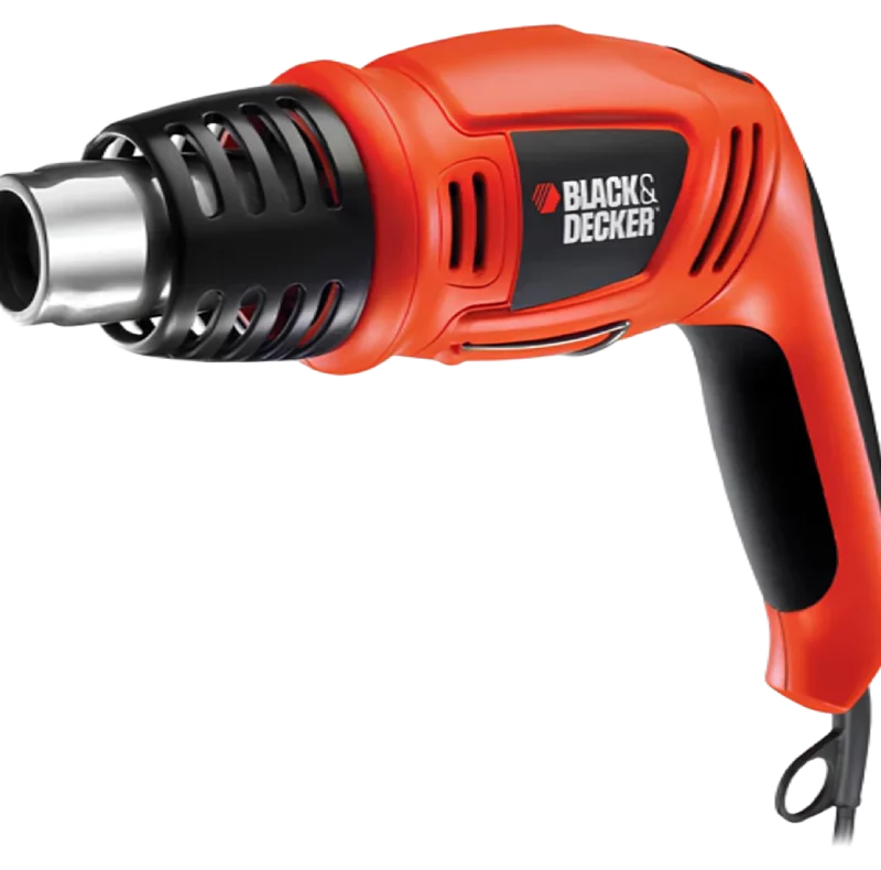 KX1693-QS BLACK&DECKER