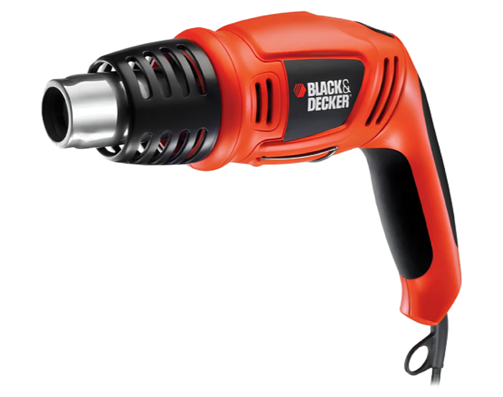 KX1693-QS BLACK&DECKER