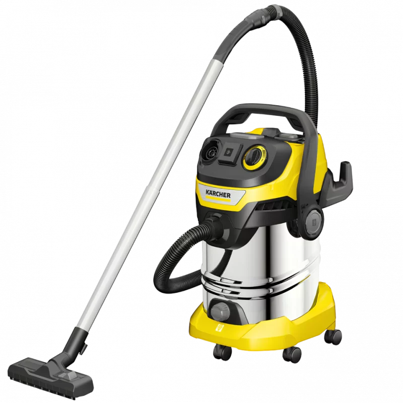 Karcher WD 6 P S V-30/6/22/T
