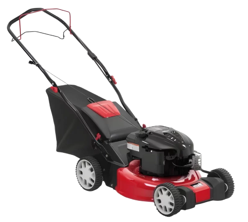 MTD Smart 53 SPBS