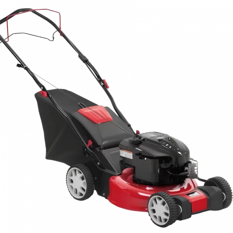 MTD Smart 53 SPBS