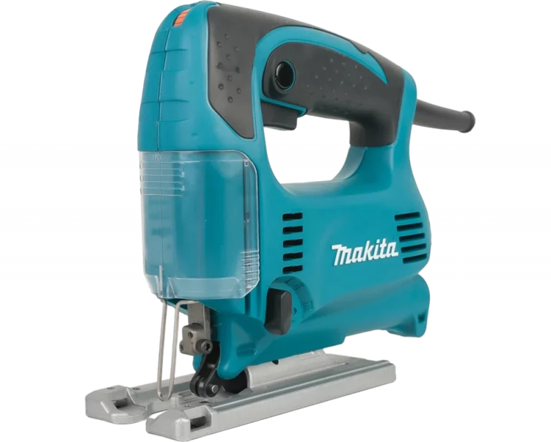 Makita 4329