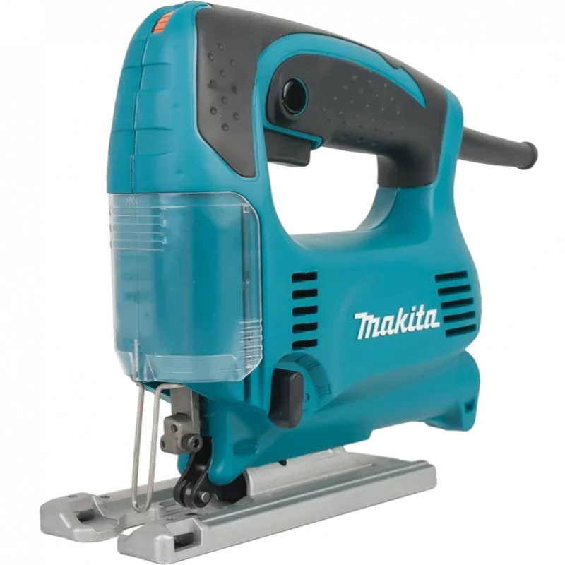 Makita 4329