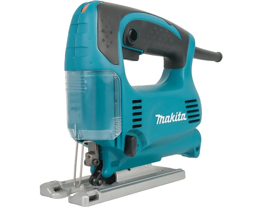 Makita 4329