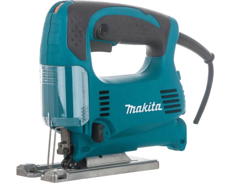 Makita 4329KX1