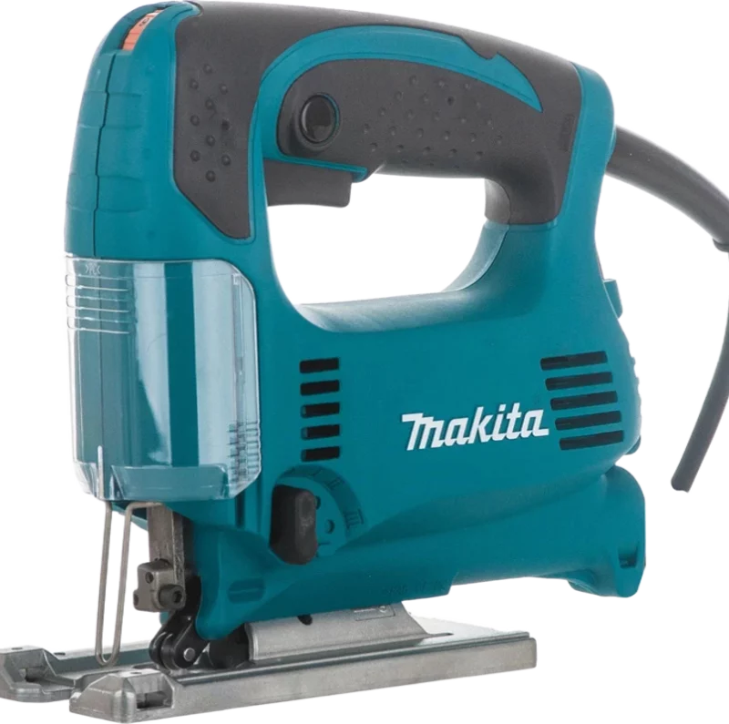Makita 4329KX1
