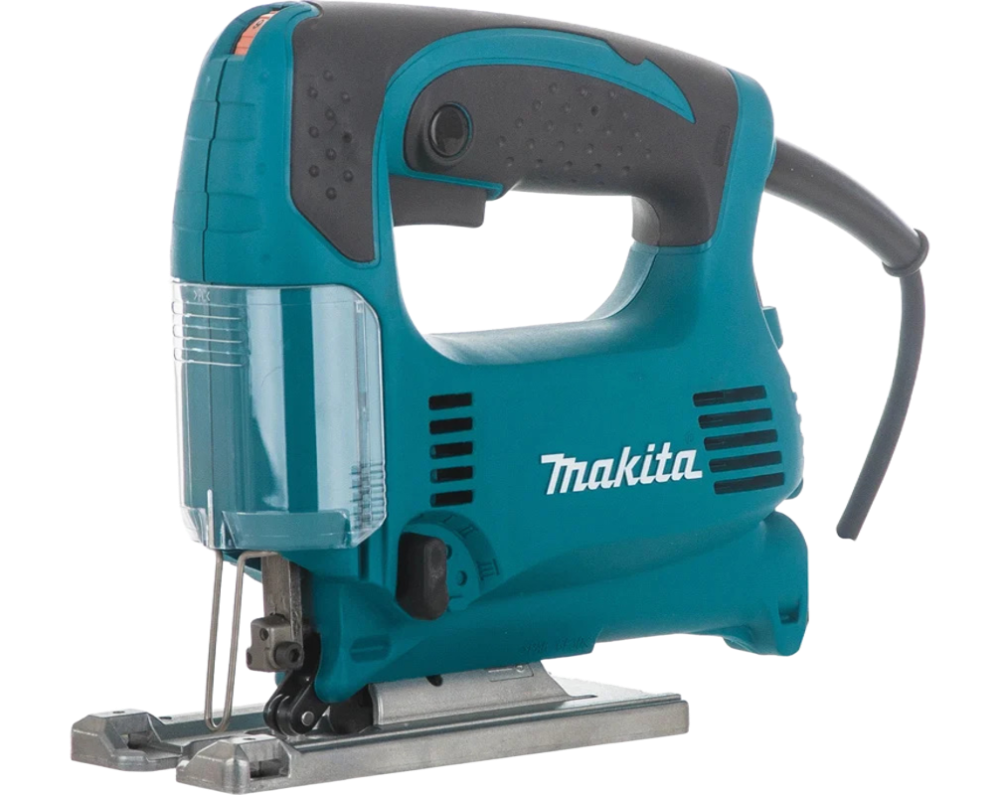Makita 4329KX1