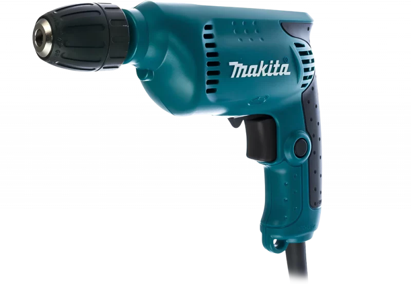 Makita 6413