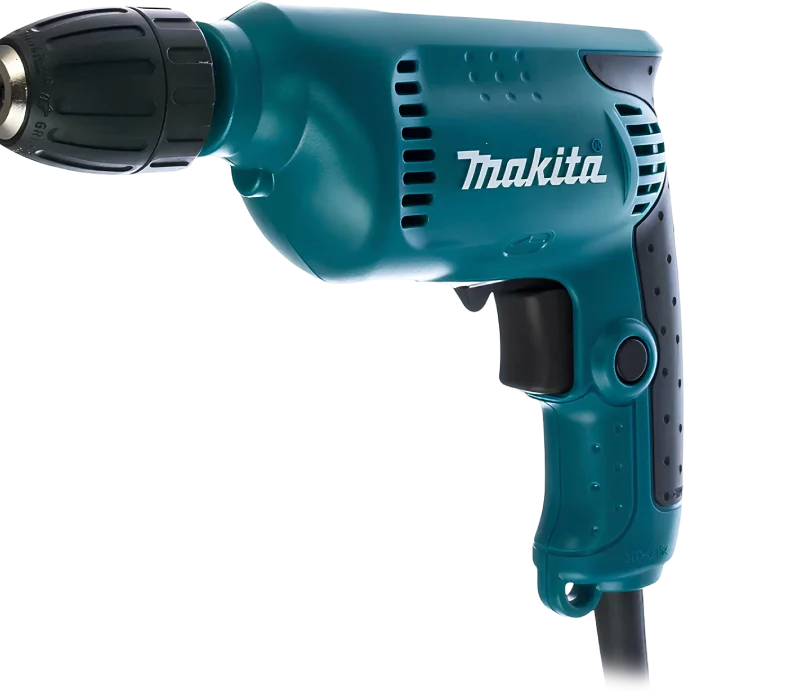 Makita 6413