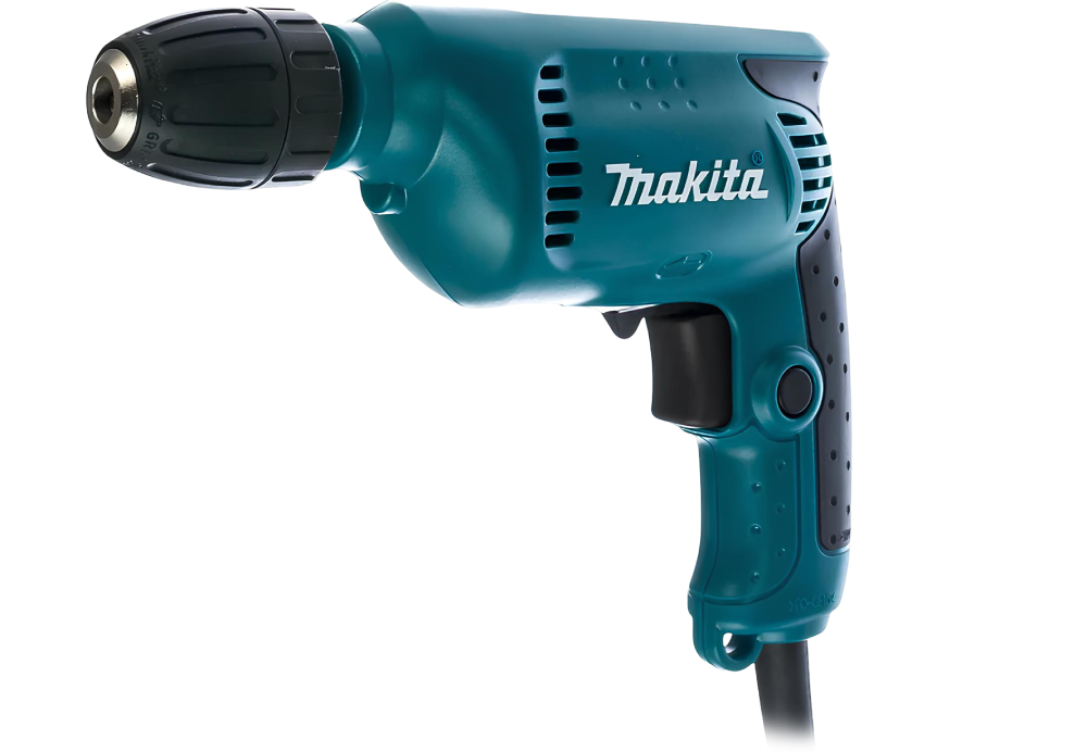 Makita 6413