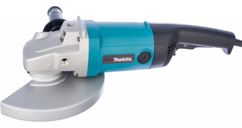 Makita 9069