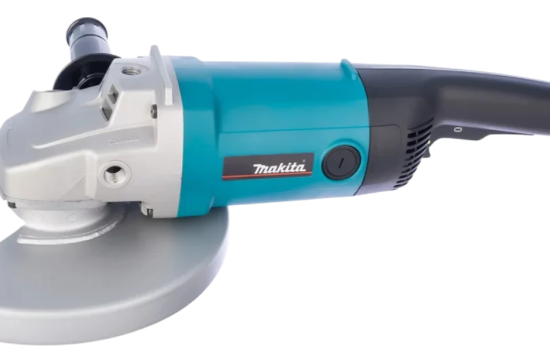 Makita 9069
