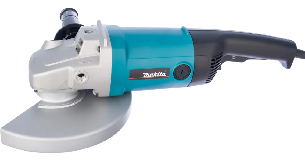 Makita 9069
