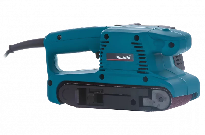 Makita 9910K