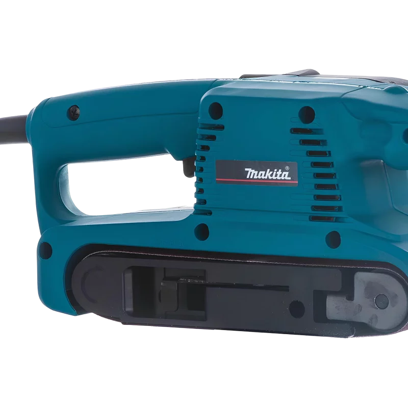 Makita 9910K