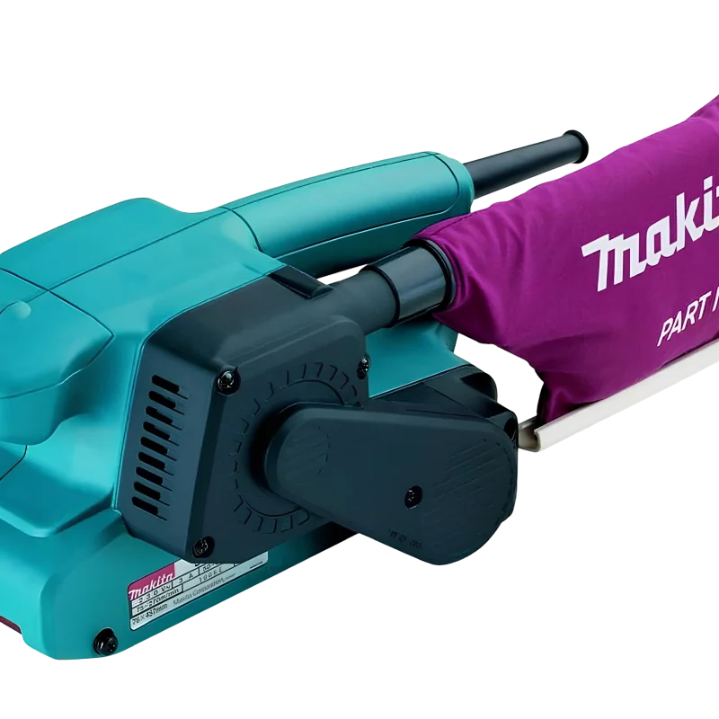 Makita 9911K