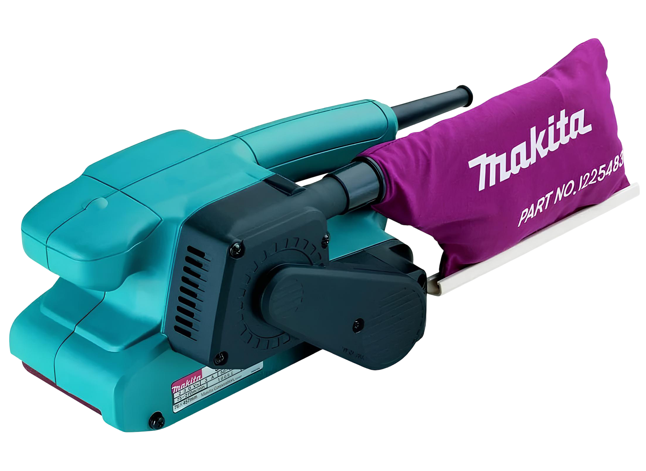 Makita 9911K