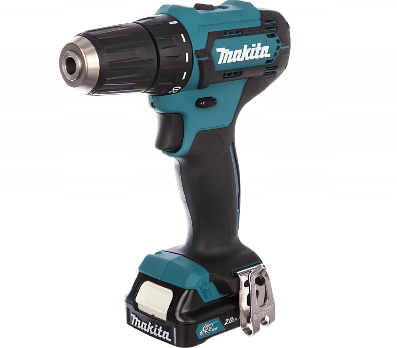 Makita DF333DWAE