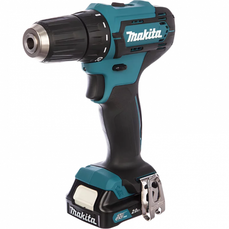 Makita DF333DWAE