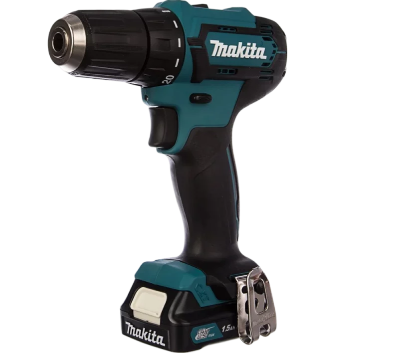Makita DF333DYX14