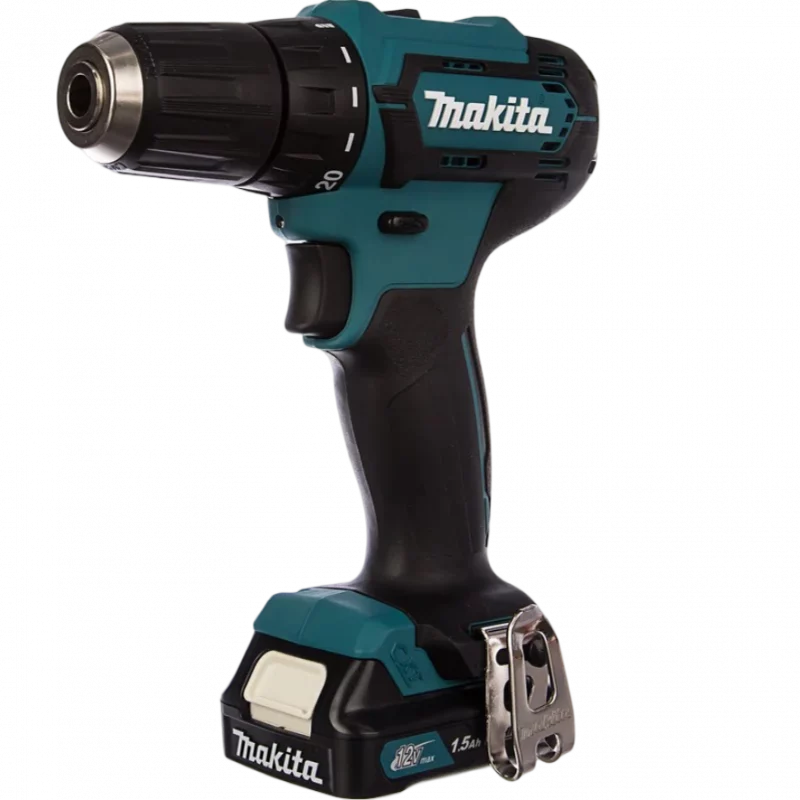 Makita DF333DYX14