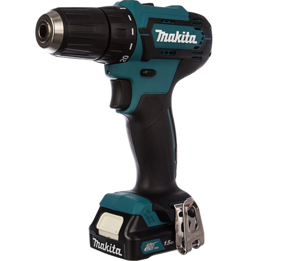 Makita DF333DYX14