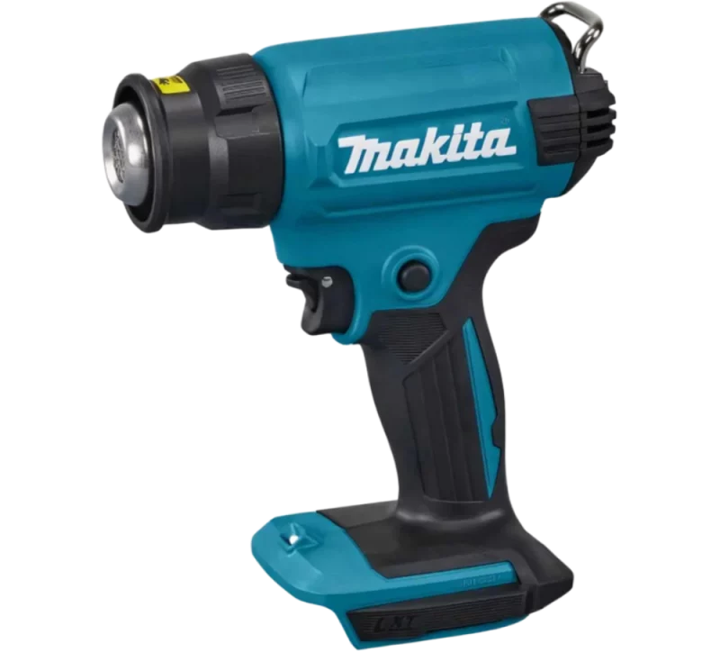 Makita DHG180ZK